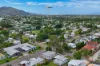 39 Diprose Street, Pimlico, Qld 4812-Image