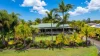 39 Discovery Drive, Cooloola Cove, Qld 4580