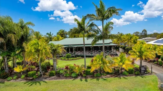 39 Discovery Drive, Cooloola Cove, Qld 4580