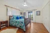 39 Discovery Drive, Cooloola Cove, Qld 4580-Image