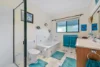 39 Discovery Drive, Cooloola Cove, Qld 4580-Image