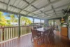 39 Discovery Drive, Cooloola Cove, Qld 4580-Image