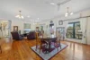 39 Discovery Drive, Cooloola Cove, Qld 4580-Image