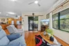 39 Discovery Drive, Cooloola Cove, Qld 4580-Image
