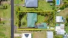 39 Discovery Drive, Cooloola Cove, Qld 4580-Image
