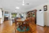 39 Discovery Drive, Cooloola Cove, Qld 4580-Image