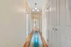 39 Discovery Drive, Cooloola Cove, Qld 4580-Image