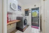 39 Discovery Drive, Cooloola Cove, Qld 4580-Image
