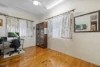 39 Discovery Drive, Cooloola Cove, Qld 4580-Image