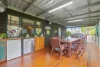 39 Discovery Drive, Cooloola Cove, Qld 4580-Image