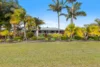 39 Discovery Drive, Cooloola Cove, Qld 4580-Image