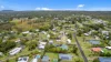 39 Discovery Drive, Cooloola Cove, Qld 4580-Image
