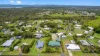 39 Discovery Drive, Cooloola Cove, Qld 4580-Image
