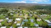 39 Discovery Drive, Cooloola Cove, Qld 4580-Image