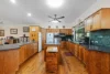 39 Discovery Drive, Cooloola Cove, Qld 4580-Image