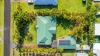 39 Discovery Drive, Cooloola Cove, Qld 4580-Image