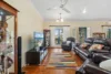 39 Discovery Drive, Cooloola Cove, Qld 4580-Image