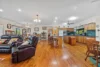 39 Discovery Drive, Cooloola Cove, Qld 4580-Image
