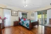 39 Discovery Drive, Cooloola Cove, Qld 4580-Image