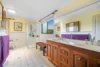 39 Discovery Drive, Cooloola Cove, Qld 4580-Image