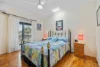 39 Discovery Drive, Cooloola Cove, Qld 4580-Image