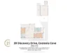 39 Discovery Drive, Cooloola Cove, Qld 4580-Floorplan