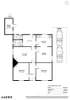 39 Dixon Street, Clarence Park, SA 5034-Floorplan