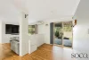 39 Djilba View, Leda, WA 6170-Image