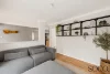 39 Djilba View, Leda, WA 6170-Image
