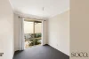 39 Djilba View, Leda, WA 6170-Image