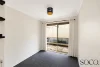 39 Djilba View, Leda, WA 6170-Image