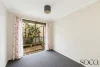 39 Djilba View, Leda, WA 6170-Image