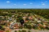 39 Djilba View, Leda, WA 6170-Image