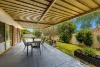 39 Djilba View, Leda, WA 6170-Image
