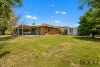 39 Djilba View, Leda, WA 6170-Image
