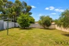 39 Djilba View, Leda, WA 6170-Image