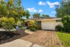 39 Djilba View, Leda, WA 6170-Image