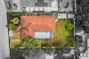 39 Djilba View, Leda, WA 6170-Image
