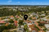 39 Djilba View, Leda, WA 6170-Image