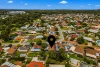 39 Djilba View, Leda, WA 6170-Image