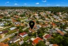 39 Djilba View, Leda, WA 6170-Image