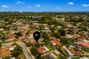 39 Djilba View, Leda, WA 6170-Image