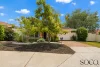 39 Djilba View, Leda, WA 6170-Image