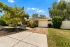 39 Djilba View, Leda, WA 6170-Image