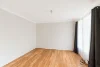 39 Djilba View, Leda, WA 6170-Image