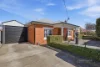 39 Docker Street, Wangaratta, Vic 3677