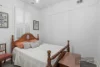 39 Docker Street, Wangaratta, Vic 3677-Image