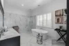39 Docker Street, Wangaratta, Vic 3677-Image