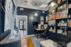 39 Docker Street, Wangaratta, Vic 3677-Image