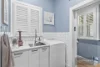 39 Docker Street, Wangaratta, Vic 3677-Image